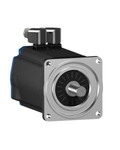 Schneider Electric BSH1003P02F2A Motor