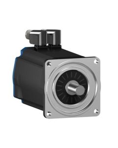 Schneider Electric BSH1003P11A2A Motor