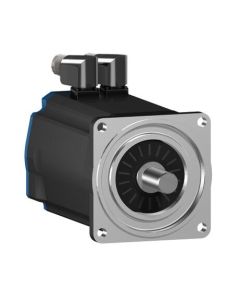 Schneider Electric BSH1003P11F2A Motor
