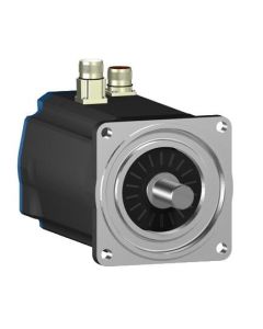 Schneider Electric BSH1003P12A1A Motor