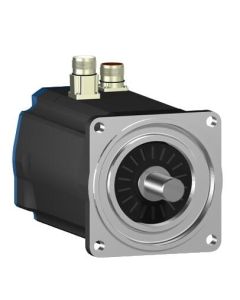 Schneider Electric BSH1003P12F1A Motor