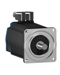 Schneider Electric BSH1003P12F2A Motor