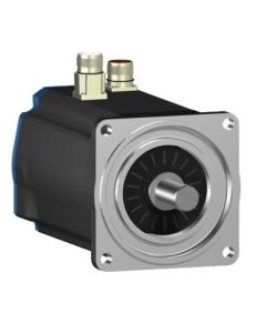 Schneider Electric BSH1003P21A1A Motor