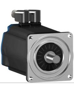 Schneider Electric BSH1003P21A2A Motor