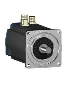 Schneider Electric BSH1003P21F1A Motor
