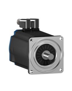 Schneider Electric BSH1003P21F2A Motor