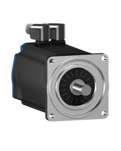 Schneider Electric BSH1003P22A2A Motor