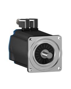Schneider Electric BSH1003P22F2A Motor