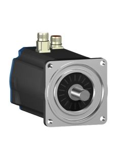 Schneider Electric BSH1003P31A1A Motor