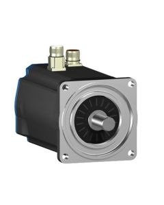 Schneider Electric BSH1003P31F1A Motor
