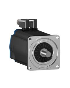 Schneider Electric BSH1003P31F2A Motor