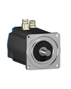 Schneider Electric BSH1003P32A1A Motor