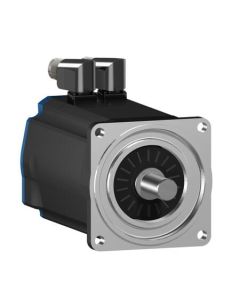Schneider Electric BSH1003P32A2A Motor