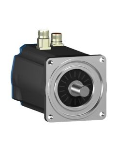 Schneider Electric BSH1003P32F1A Motor