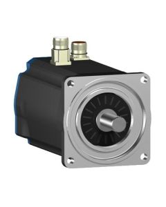 Schneider Electric BSH1004P01A1A Motor