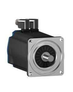 Schneider Electric BSH1004P01A2A Motor
