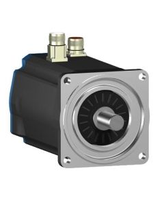 Schneider Electric BSH1004P01F1A Motor