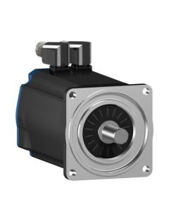 Schneider Electric BSH1004P01F2A Motor