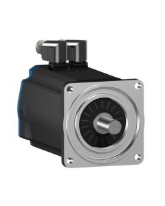 Schneider Electric BSH1004P02A2A Motor