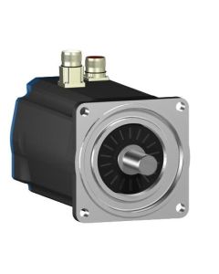 Schneider Electric BSH1004P02F1A Motor