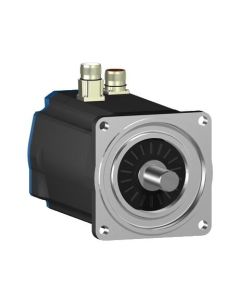 Schneider Electric BSH1004P11A1A Motor