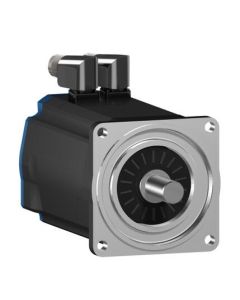 Schneider Electric BSH1004P11A2A Motor