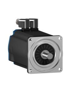 Schneider Electric BSH1004P12A2A Motor