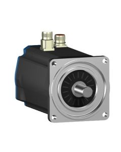 Schneider Electric BSH1004P12F1A Motor