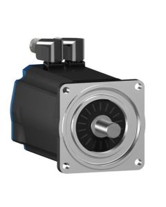 Schneider Electric BSH1004P12F2A Motor