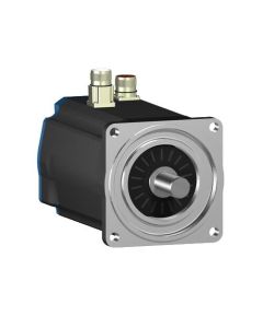 Schneider Electric BSH1004P21A1A Motor
