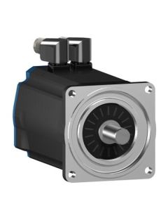 Schneider Electric BSH1004P21A2A Motor