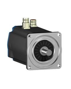 Schneider Electric BSH1004P21F1A Motor