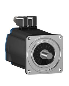Schneider Electric BSH1004P21F2A Motor