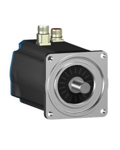 Schneider Electric BSH1004P22A1A Motor