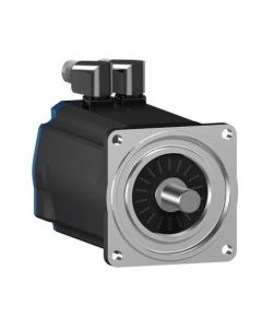 Schneider Electric BSH1004P22A2A Motor