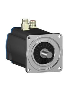 Schneider Electric BSH1004P22F1A Motor