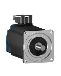 Schneider Electric BSH1004P22F2A Motor
