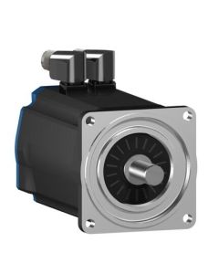 Schneider Electric BSH1004P31A2A Motor