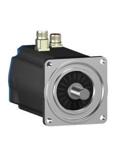 Schneider Electric BSH1004P31F1A Motor