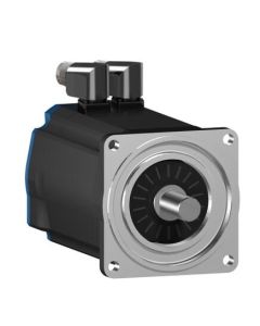 Schneider Electric BSH1004P31F2A Motor
