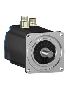 Schneider Electric BSH1004P32A1A Motor