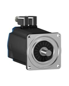 Schneider Electric BSH1004P32A2A Motor