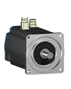 Schneider Electric BSH1004T01A1A Motor