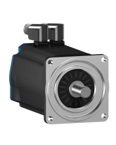 Schneider Electric BSH1004T01A2A Motor