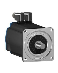 Schneider Electric BSH1004T01F2A Motor