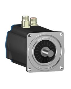 Schneider Electric BSH1004T02A1A Motor