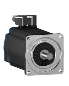 Schneider Electric BSH1004T02F2A Motor