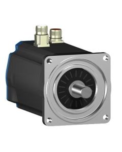 Schneider Electric BSH1004T11A1A Motor