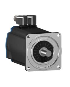 Schneider Electric BSH1004T11A2A Motor