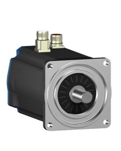Schneider Electric BSH1004T12A1A Motor